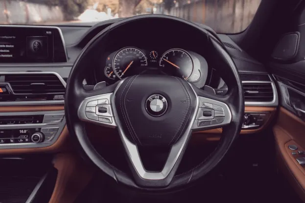 Kasino Jet Bingo Android/iOS Sovellus